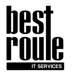 Best Route IT Services
