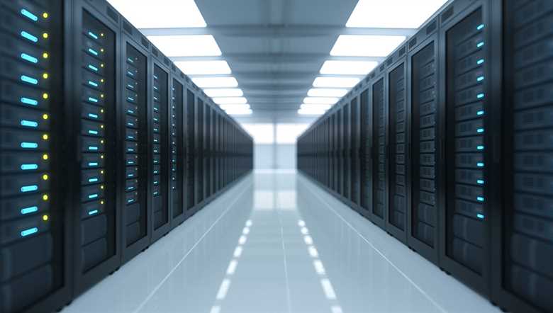 Best Route IT Services